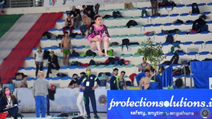 ga serie a1 foto simone ferraro sfa 8043 copia